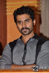 Maine Pyar Kiya Movie Success Meet